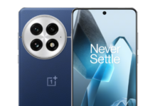 Xiaomi 15 Ultra or OnePlus 13: Which Should You Buy? OnePlus 13