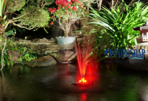 Poposop smart filters
