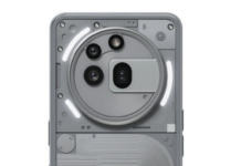 Nothing 3a Pro vs iQOO Neo 10R: A choice between Design and Performance Nothing Phone 3a Pro