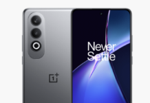 Motorola Edge 60 Fusion vs OnePlus Nord CE 4: Which Mid-Ranger is Better? OnePlus Norde CE 4
