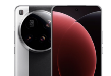 Get $100 Off on Xiaomi 15 Ultra at Giztop (Coupon) Xiaomi 15 Ultra