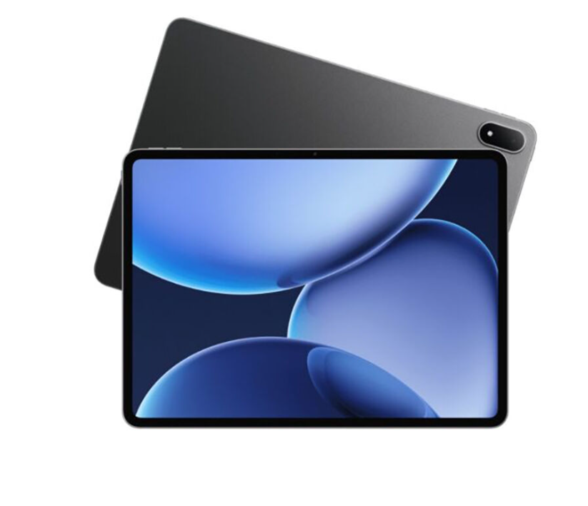 Get OPPO Pad 4 Pro with 13.2 Get OPPO Pad 4 Pro with 13.2