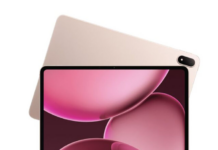 Oppo Pad 5 / OnePlus Pad 2 specifications, configurations leaked, expected to launch soon OPPO Pad 4 Pro