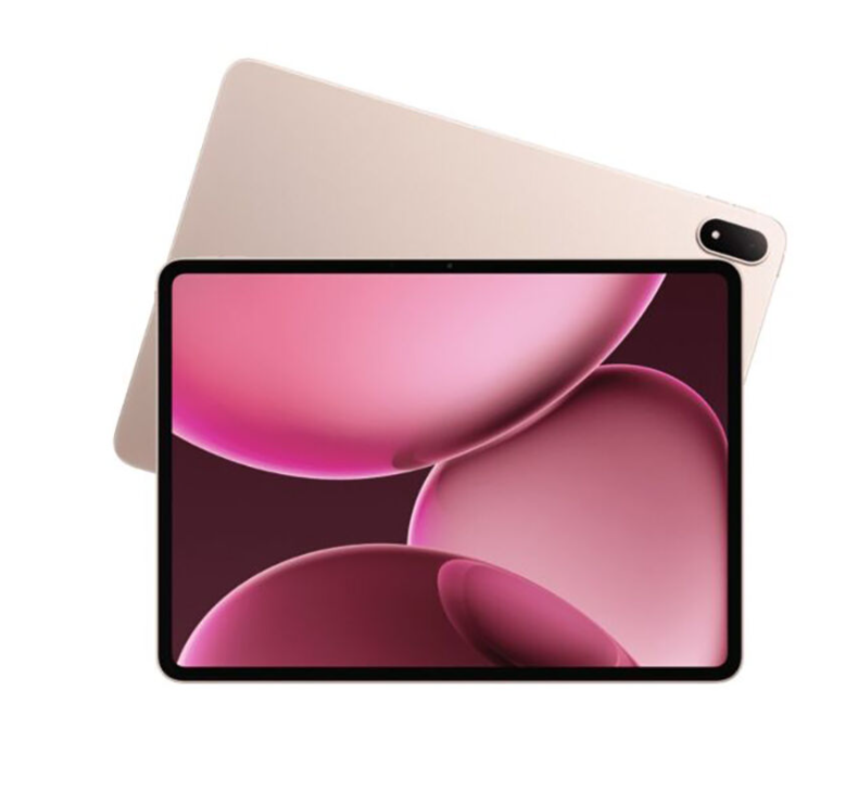 OPPO Pad 4 Pro