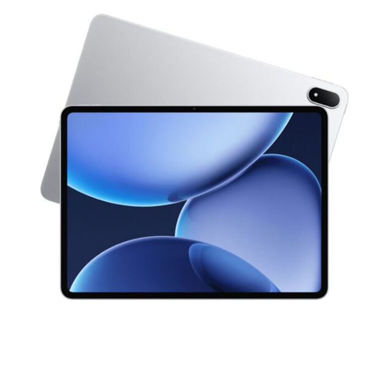 OPPO PAD 4 க்கு