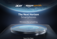 Exclusive: Indkal set to launch Acer smartphones in India with AI-backed 64MP triple camera 5G phone New Acer smartphones launching on April 15 in India