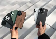 Why You Absolutely Need a Case for Your Smartphone in 2025 iPhone cases