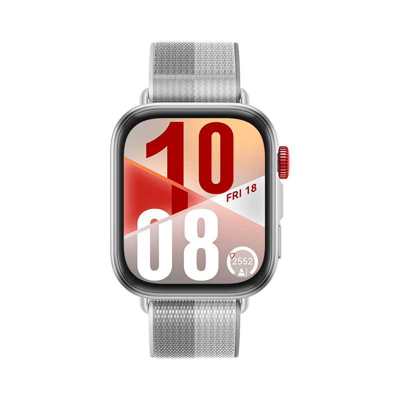 Huawei Watch Fit 4