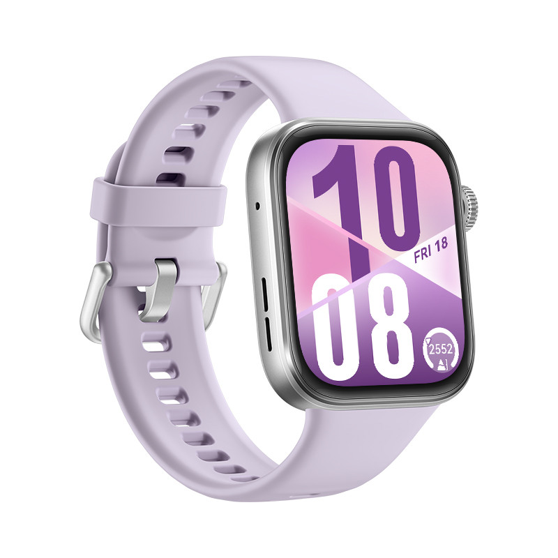 Huawei Watch Fit 4