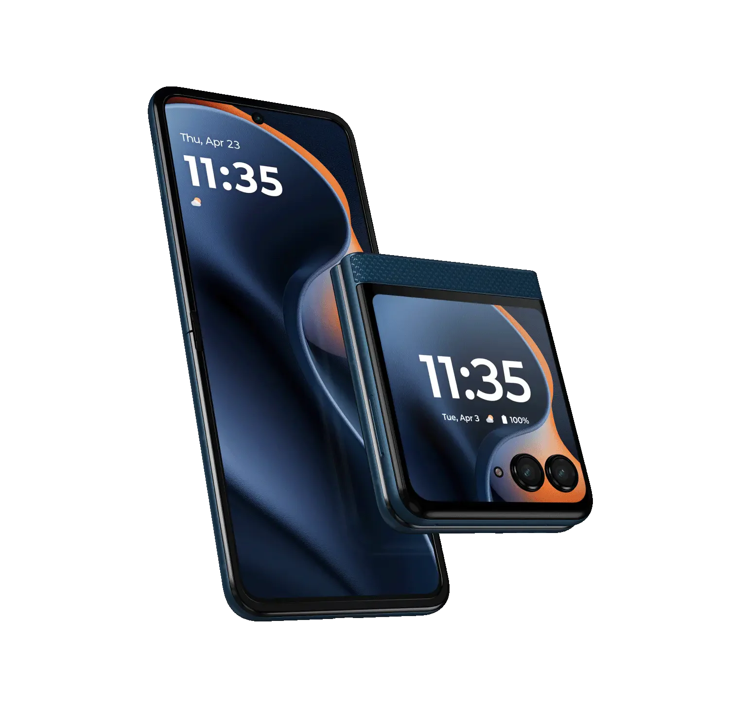 Moto Razr 60