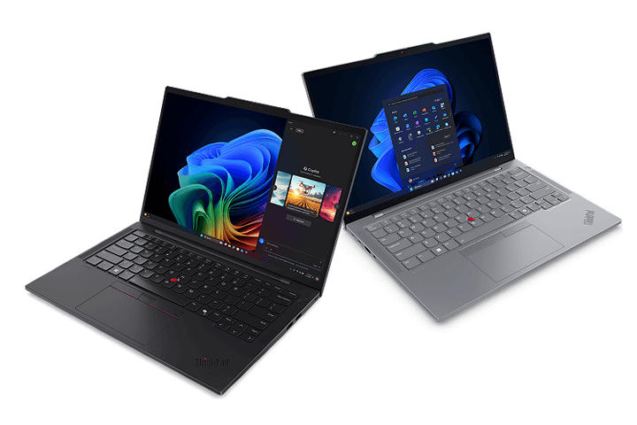 Lenovo ThinkPad T14s Gen 6