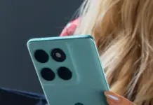 Motorola Edge 70 processor revealed in latest Geekbench run Motorola Edge 60 Fusion