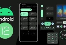 Google drops support for Android 12 and 12L: what it means for you