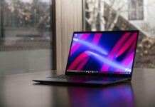 Tariff fears cause PC sales to spike in North America