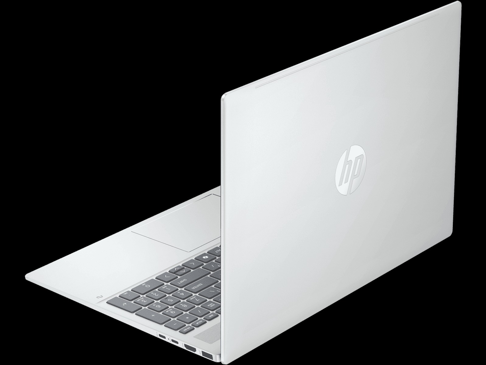 HP OmniBook 5