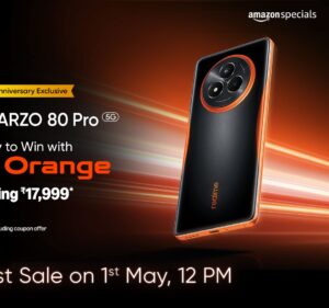 realme 80 Pro Teaser Page PC 01 01 1 e1745965293660
