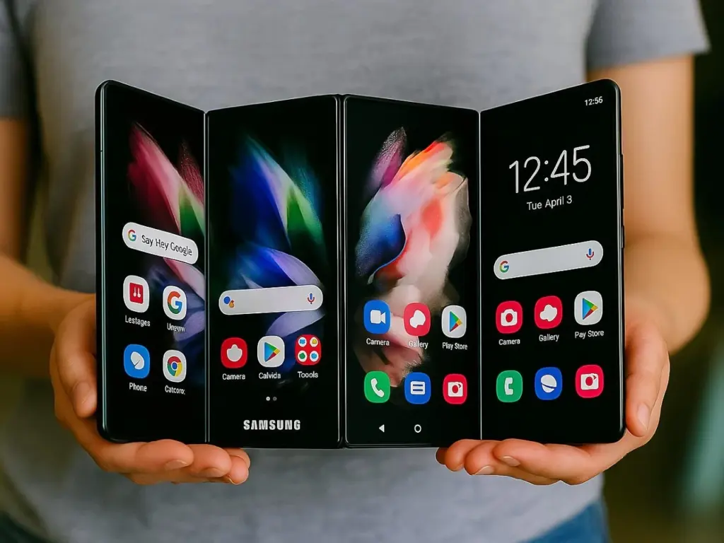 samsung_quad_fold_concept