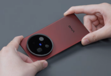 Vivo X300 Ultra’s March 2026 launch timeframe tipped Vivo X200 Ultra