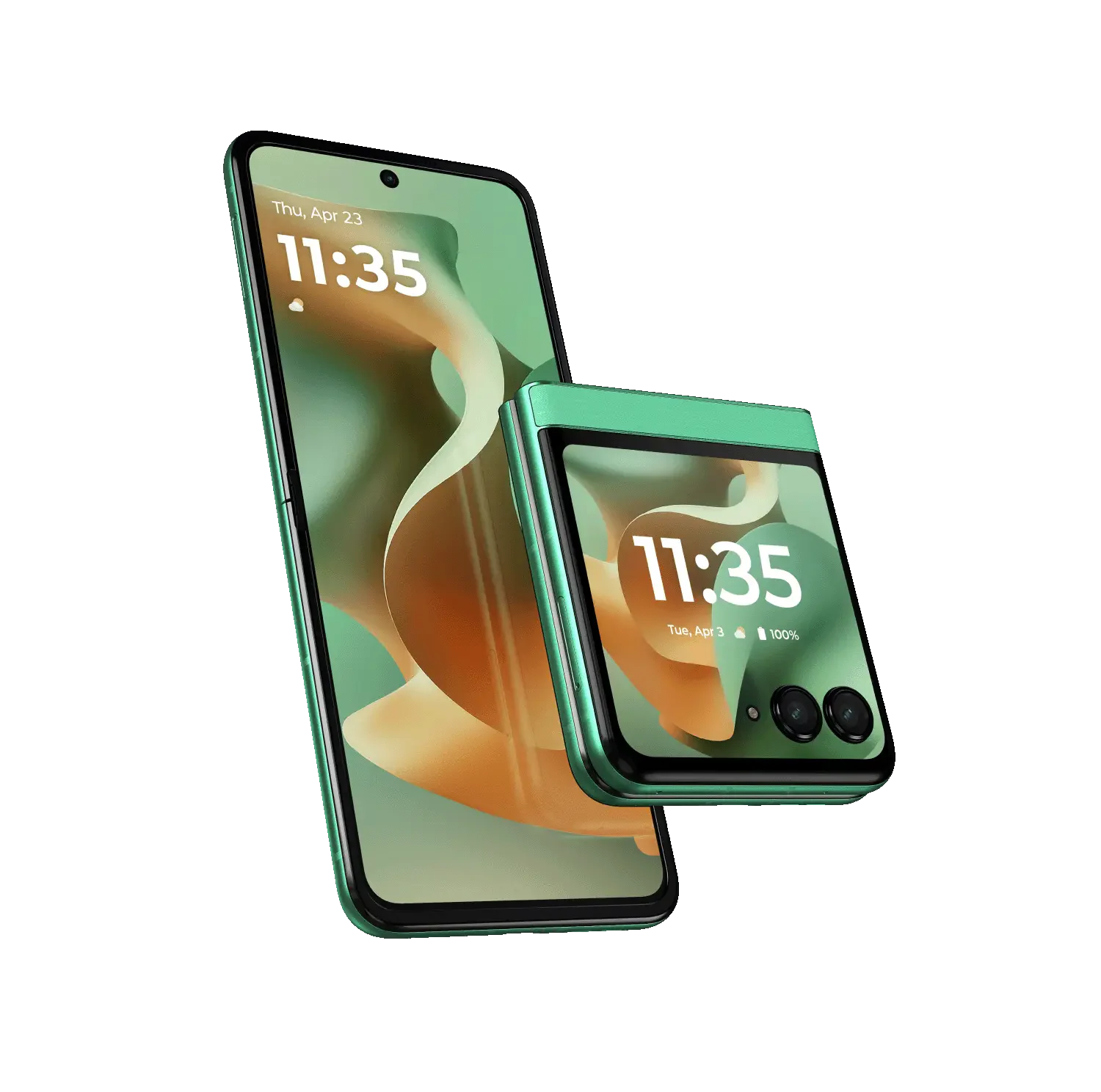 Moto Razr 60