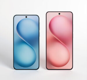 Vivo S30 and S30 Pro mini design, display, camera and processor leaks