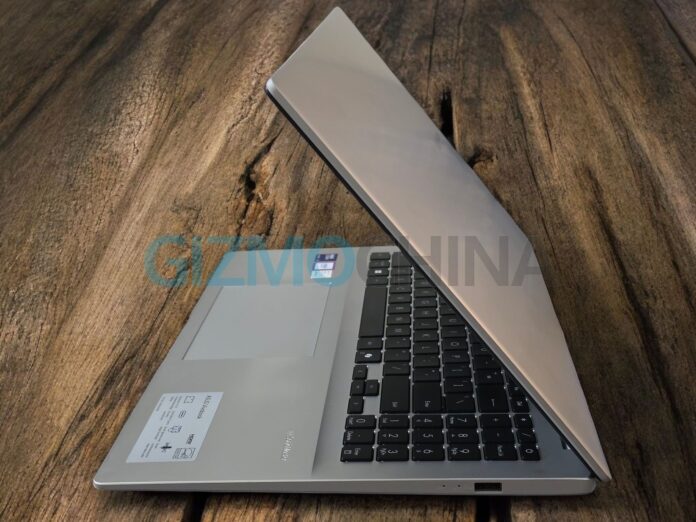Asus Vivobook 16 (2025)