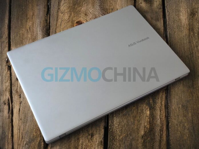 Asus Vivobook 16 (2025)