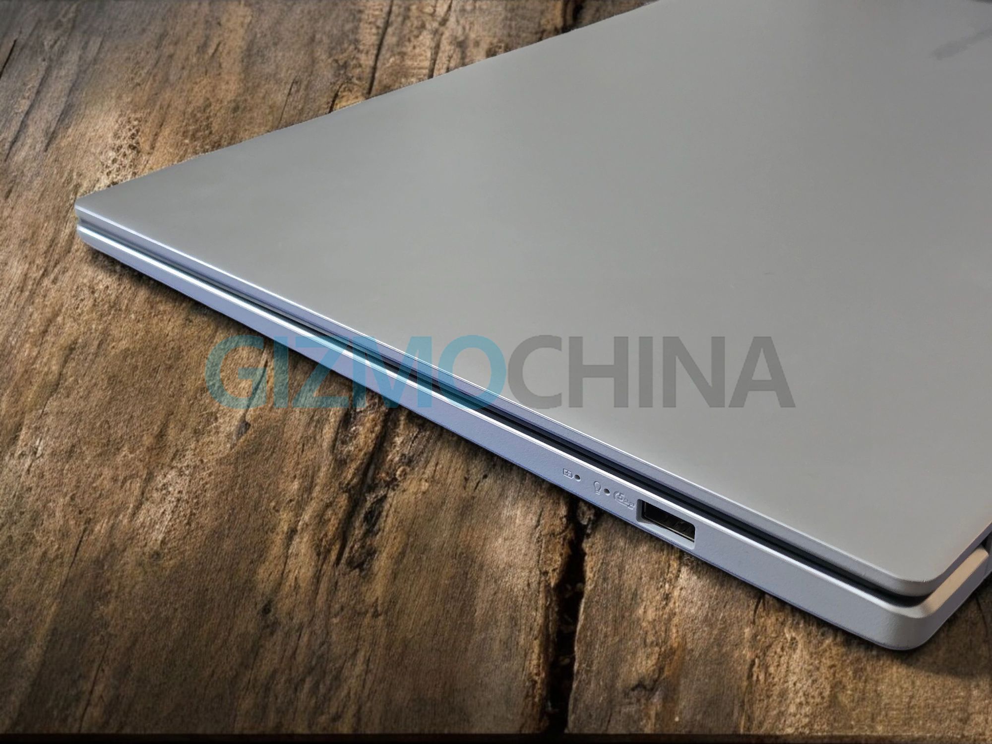 Asus Vivobook 16 (2025)
