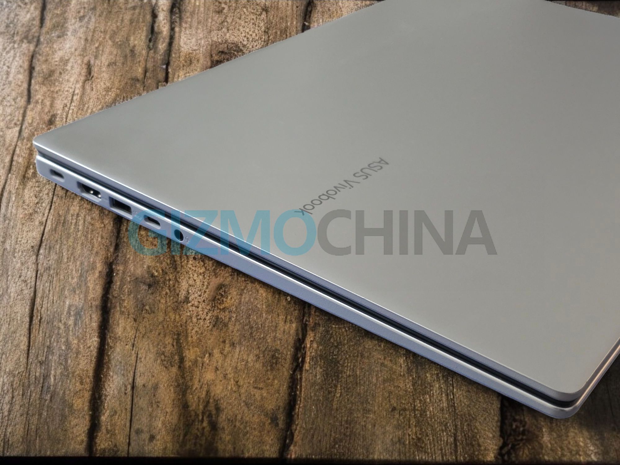 Asus Vivobook 16 (2025)