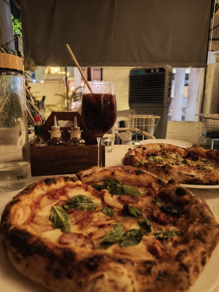 5 NAPOLI MAIN