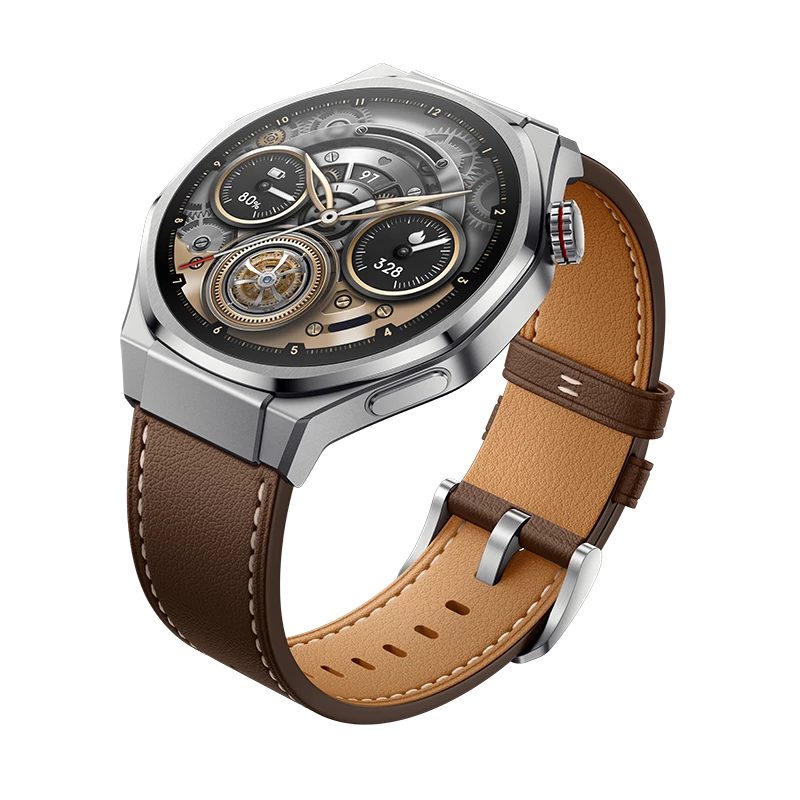 Honor Watch 5 Ultra