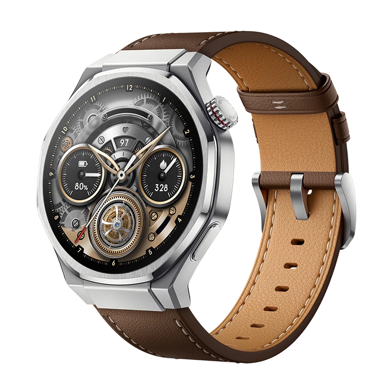 Honor Watch 5 Ultra