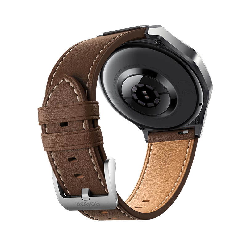 Honor Watch 5 Ultra