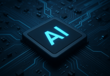 The Most Interesting AI Chips Unveiled at Computex 2025 AI-chipset