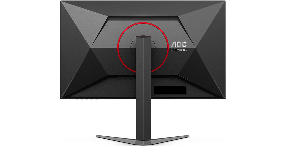 AOC Q27G4K மானிட்டர்