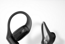 These Acer earbuds use AI for real-time voice translation Acer AI TransBuds