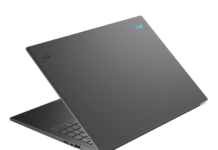Acer Aspire 16 AI laptops launched: Up to 27hr battery life in Intel Core Ultra, AMD Ryzen AI, & Snapdragon X CPUs Acer Aspire 16 AI Laptop