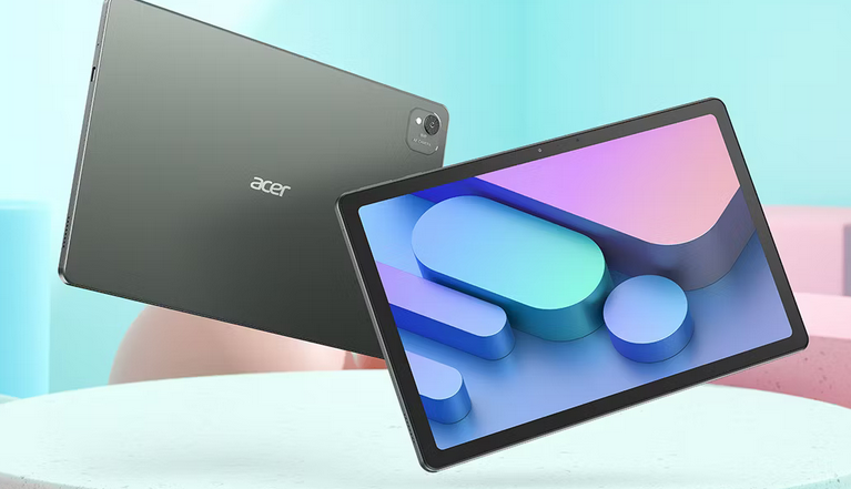 Acer Iconia V12