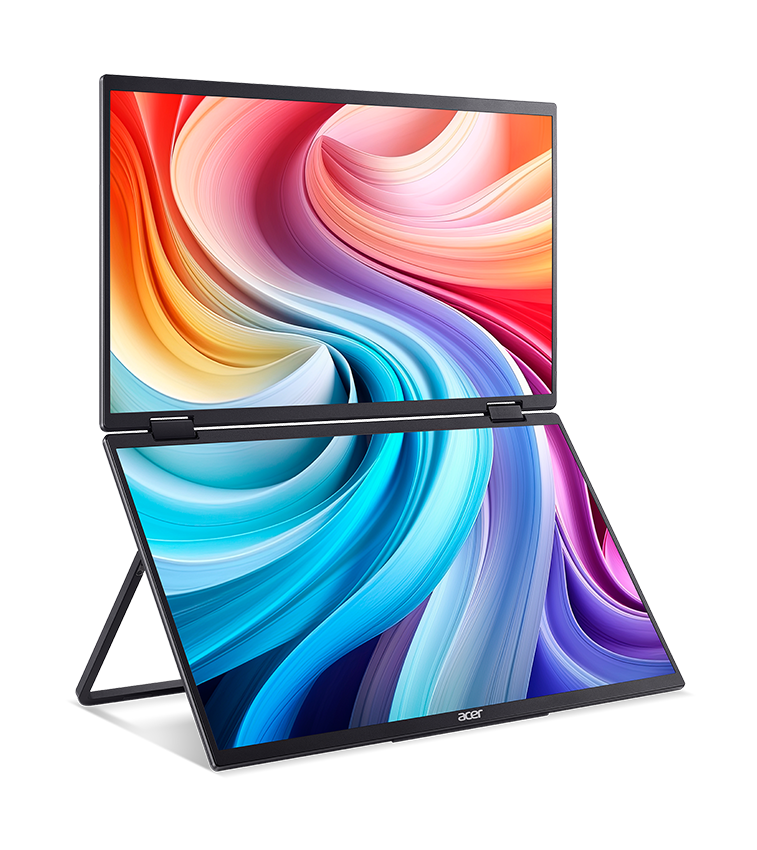 Acer PD163QT