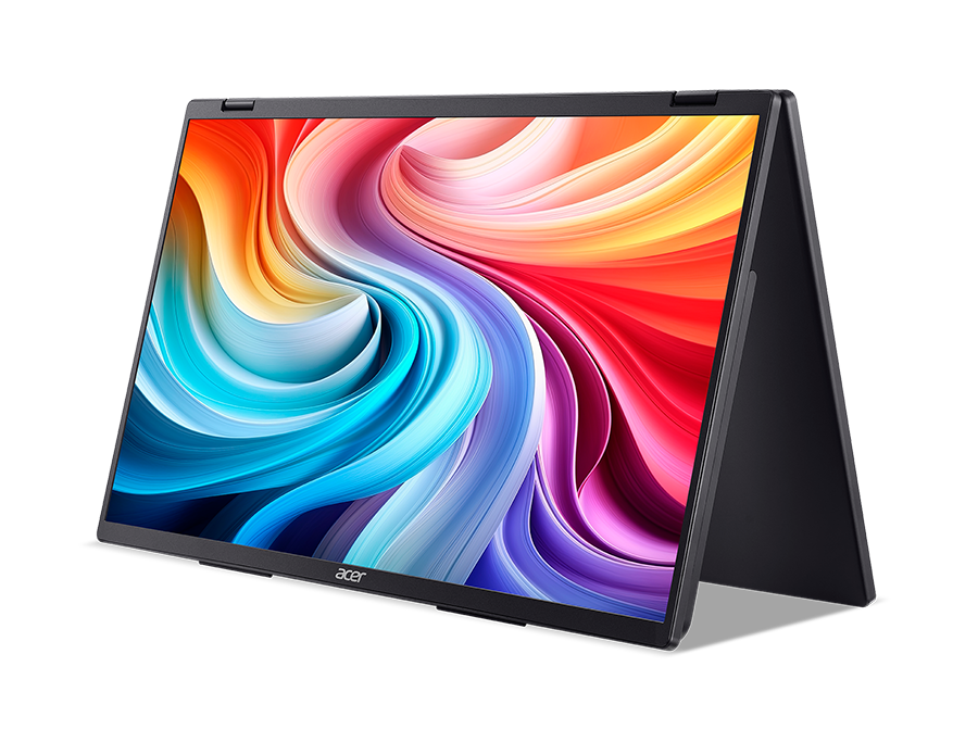 Acer PD243Y E