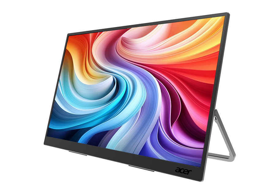 Acer PM191Q E