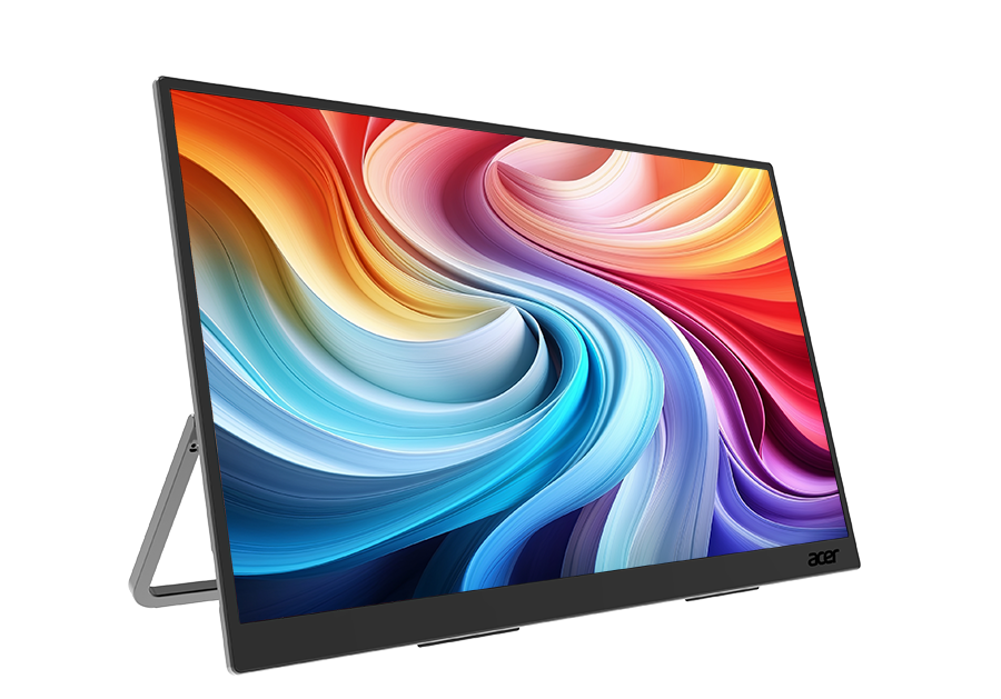 Acer PM191Q E
