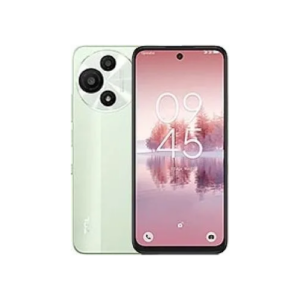 AlcateL V3 Pro