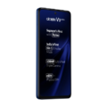 Alcatel V3 Ultra