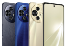 Alcatel V3 Classic, V3 Pro, V3 Ultra launched in India with Rs 12,999 starting price Alcatel V3 Ultra