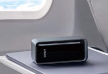 New Anker Prime 20,000mAh Power Bank arrives with faster USB-C charging Anker Prime Power Bank 20,000mAh