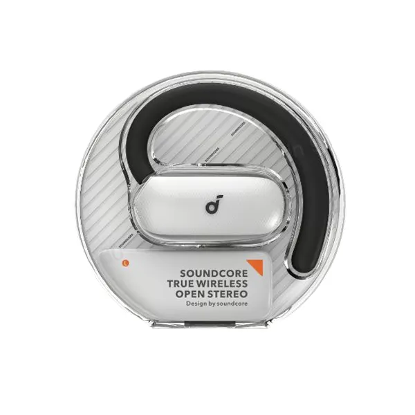 Anker Soundcore V40i