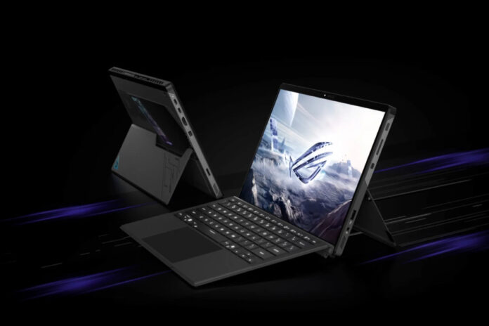 Asus-ROG-Flow-Z13-2025-Launch-India-Specs-and-Price