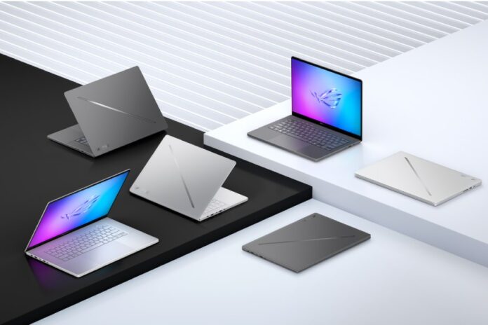 Asus-Zephyrus-G14-2025-Launch-India-Specs-and-Price