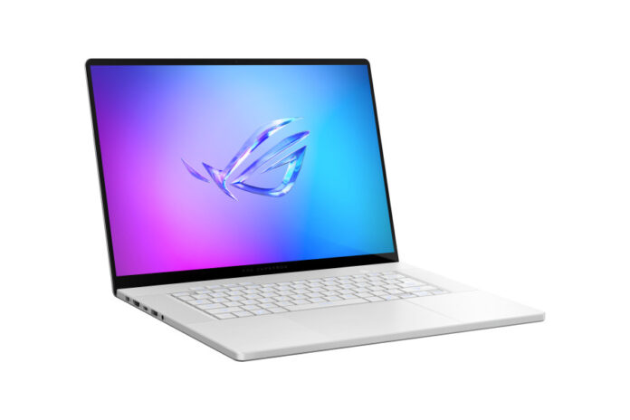 Asus-Zephyrus-G16-2025-Launch-India-Specs-and-Price