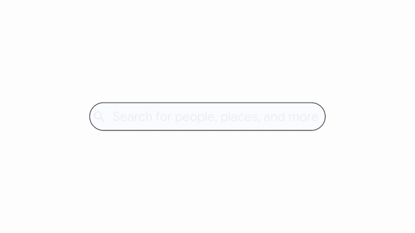 Auto Combine Memories to Short Video